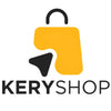KERYSHOP