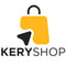 KERYSHOP