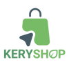 KERYSHOP