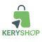 KERYSHOP