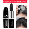 2X1 EN LAPIZ CUBRE CANAS INSTANTÁNEO